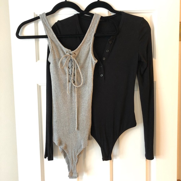 ekattire Other - 2 Pack Bodysuits